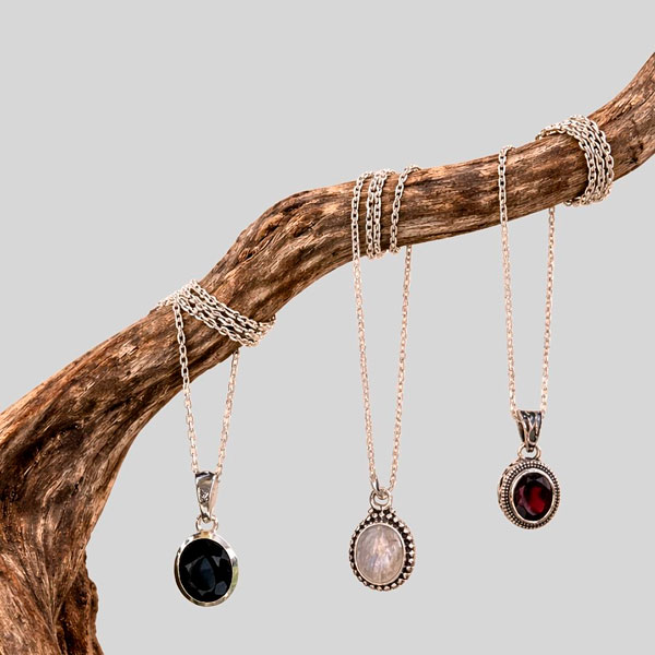 joyería