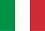 Italiano