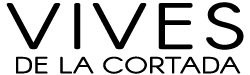 Vivescortadaimport