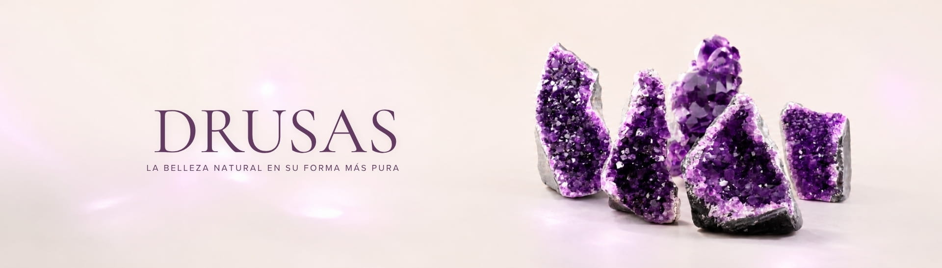 DRUSAS