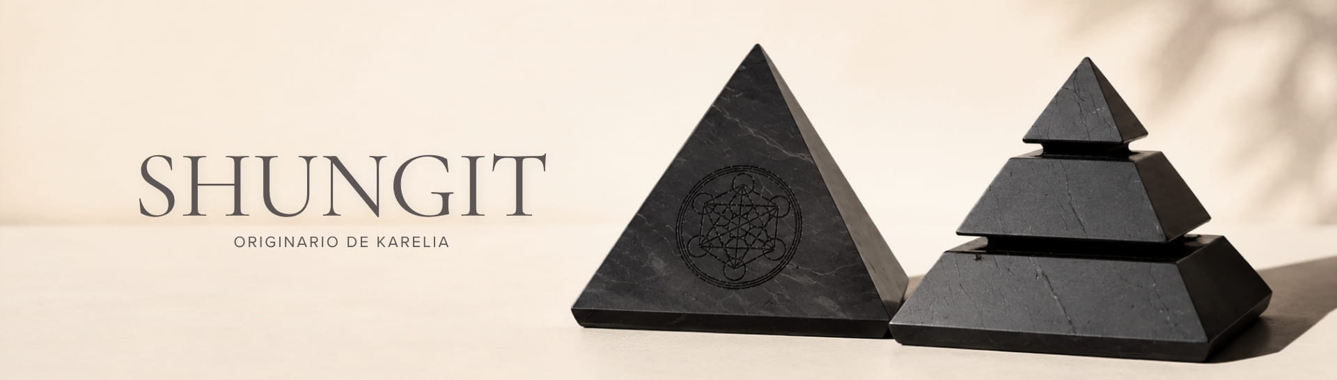 SHUNGIT